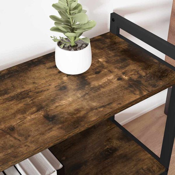 &Pi;&rho;&omicron;&beta;&omicron;&lambda;ή &Phi;&omega;&tau;&omicron;&gamma;&rho;&alpha;&phi;ί&alpha;&sigmaf; &Pi;&rho;&omicron;ϊό&nu;&tau;&omicron;&sigmaf; 4 &alpha;&pi;ό 13