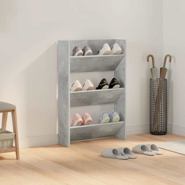 &Pi;&rho;&omicron;&beta;&omicron;&lambda;ή &Phi;&omega;&tau;&omicron;&gamma;&rho;&alpha;&phi;ί&alpha;&sigmaf; &Pi;&rho;&omicron;ϊό&nu;&tau;&omicron;&sigmaf; 3 &alpha;&pi;ό 11