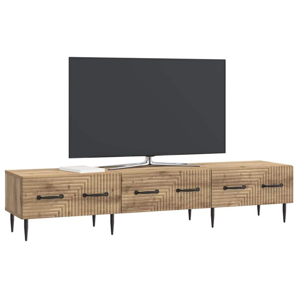 &Pi;&rho;&omicron;&beta;&omicron;&lambda;ή &Phi;&omega;&tau;&omicron;&gamma;&rho;&alpha;&phi;ί&alpha;&sigmaf; &Pi;&rho;&omicron;ϊό&nu;&tau;&omicron;&sigmaf; 2 &alpha;&pi;ό 9