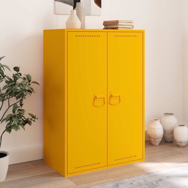 &Pi;&rho;&omicron;&beta;&omicron;&lambda;ή &Phi;&omega;&tau;&omicron;&gamma;&rho;&alpha;&phi;ί&alpha;&sigmaf; &Pi;&rho;&omicron;ϊό&nu;&tau;&omicron;&sigmaf; 4 &alpha;&pi;ό 10