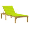 Bright_green