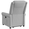 Thumbnail &Pi;&rho;&omicron;ϊό&nu;&tau;&omicron;&sigmaf; 7 &alpha;&pi;ό 16