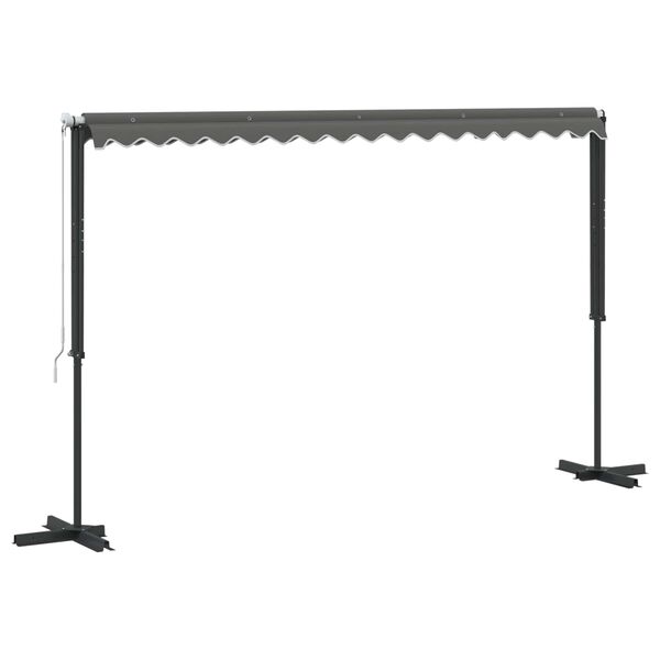 &Pi;&rho;&omicron;&beta;&omicron;&lambda;ή &Phi;&omega;&tau;&omicron;&gamma;&rho;&alpha;&phi;ί&alpha;&sigmaf; &Pi;&rho;&omicron;ϊό&nu;&tau;&omicron;&sigmaf; 3 &alpha;&pi;ό 11