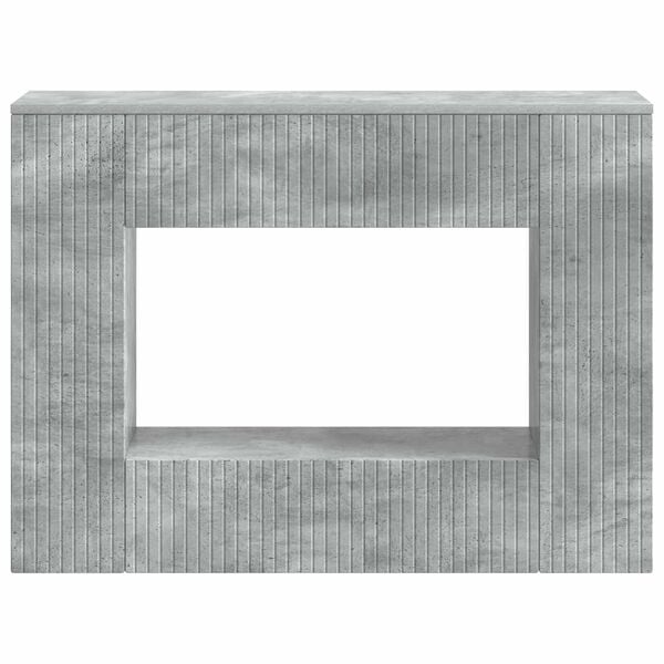 &Pi;&rho;&omicron;&beta;&omicron;&lambda;ή &Phi;&omega;&tau;&omicron;&gamma;&rho;&alpha;&phi;ί&alpha;&sigmaf; &Pi;&rho;&omicron;ϊό&nu;&tau;&omicron;&sigmaf; 4 &alpha;&pi;ό 8