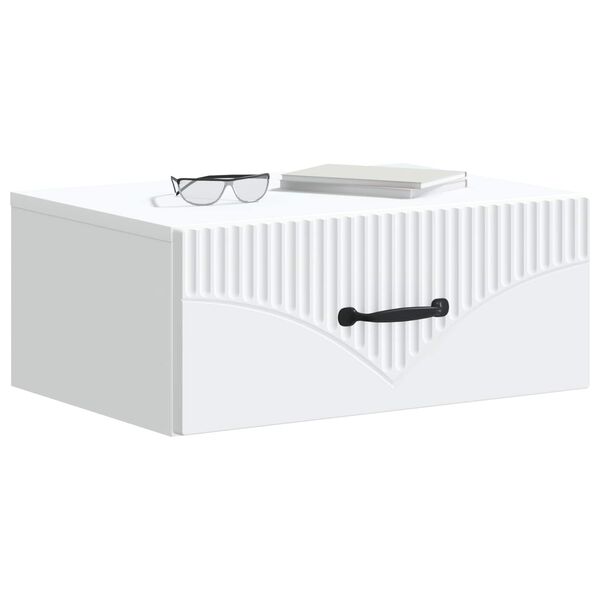 &Pi;&rho;&omicron;&beta;&omicron;&lambda;ή &Phi;&omega;&tau;&omicron;&gamma;&rho;&alpha;&phi;ί&alpha;&sigmaf; &Pi;&rho;&omicron;ϊό&nu;&tau;&omicron;&sigmaf; 2 &alpha;&pi;ό 9