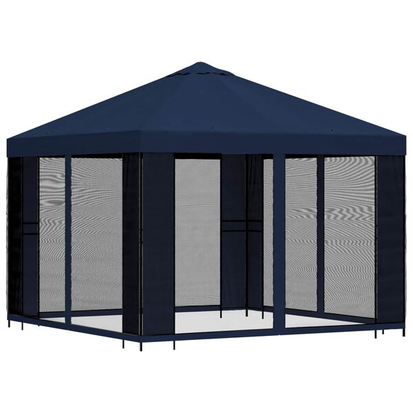 &Pi;&rho;&omicron;&beta;&omicron;&lambda;ή &Phi;&omega;&tau;&omicron;&gamma;&rho;&alpha;&phi;ί&alpha;&sigmaf; &Pi;&rho;&omicron;ϊό&nu;&tau;&omicron;&sigmaf; 3 &alpha;&pi;ό 9