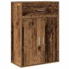 Old_wood