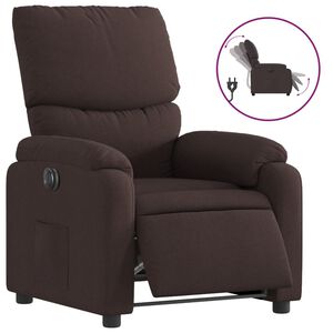 vidaXL &Pi;&omicron;&lambda;&upsilon;&theta;&rho;ό&nu;&alpha; &Alpha;&nu;&alpha;&kappa;&lambda;&iota;&nu;ό&mu;&epsilon;&nu;&eta; &Eta;&lambda;&epsilon;&kappa;&tau;&rho;&iota;&kappa;ή &Sigma;&kappa;&omicron;ύ&rho;&omicron; &Kappa;&alpha;&phi;έ &Upsilon;&phi;&alpha;&sigma;&mu;ά&tau;&iota;&nu;&eta;