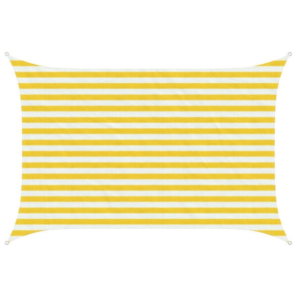 &Pi;&rho;&omicron;&beta;&omicron;&lambda;ή &Phi;&omega;&tau;&omicron;&gamma;&rho;&alpha;&phi;ί&alpha;&sigmaf; &Pi;&rho;&omicron;ϊό&nu;&tau;&omicron;&sigmaf; 1 &alpha;&pi;ό 8