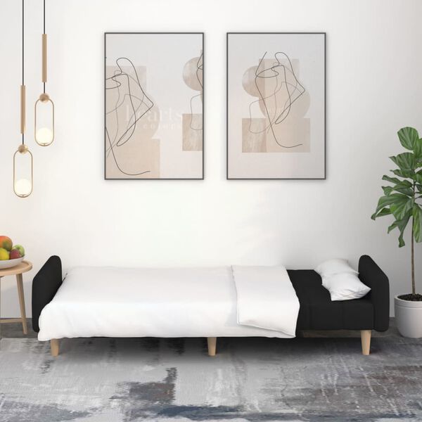 &Pi;&rho;&omicron;&beta;&omicron;&lambda;ή &Phi;&omega;&tau;&omicron;&gamma;&rho;&alpha;&phi;ί&alpha;&sigmaf; &Pi;&rho;&omicron;ϊό&nu;&tau;&omicron;&sigmaf; 3 &alpha;&pi;ό 11