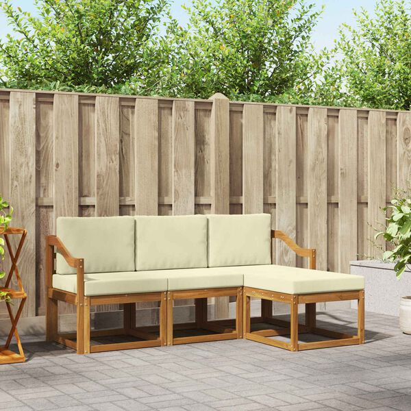 &Pi;&rho;&omicron;&beta;&omicron;&lambda;ή &Phi;&omega;&tau;&omicron;&gamma;&rho;&alpha;&phi;ί&alpha;&sigmaf; &Pi;&rho;&omicron;ϊό&nu;&tau;&omicron;&sigmaf; 2 &alpha;&pi;ό 9