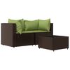 Brown_and_green