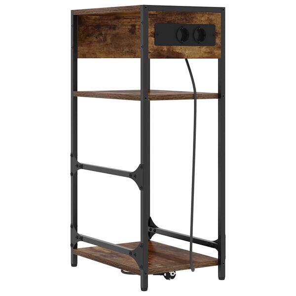 &Pi;&rho;&omicron;&beta;&omicron;&lambda;ή &Phi;&omega;&tau;&omicron;&gamma;&rho;&alpha;&phi;ί&alpha;&sigmaf; &Pi;&rho;&omicron;ϊό&nu;&tau;&omicron;&sigmaf; 1 &alpha;&pi;ό 15