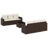 Brown_and_cream