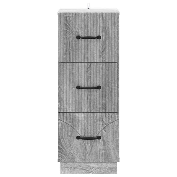 &Pi;&rho;&omicron;&beta;&omicron;&lambda;ή &Phi;&omega;&tau;&omicron;&gamma;&rho;&alpha;&phi;ί&alpha;&sigmaf; &Pi;&rho;&omicron;ϊό&nu;&tau;&omicron;&sigmaf; 4 &alpha;&pi;ό 10