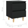 Thumbnail &Pi;&rho;&omicron;ϊό&nu;&tau;&omicron;&sigmaf; 8 &alpha;&pi;ό 8