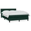 Dark_green
