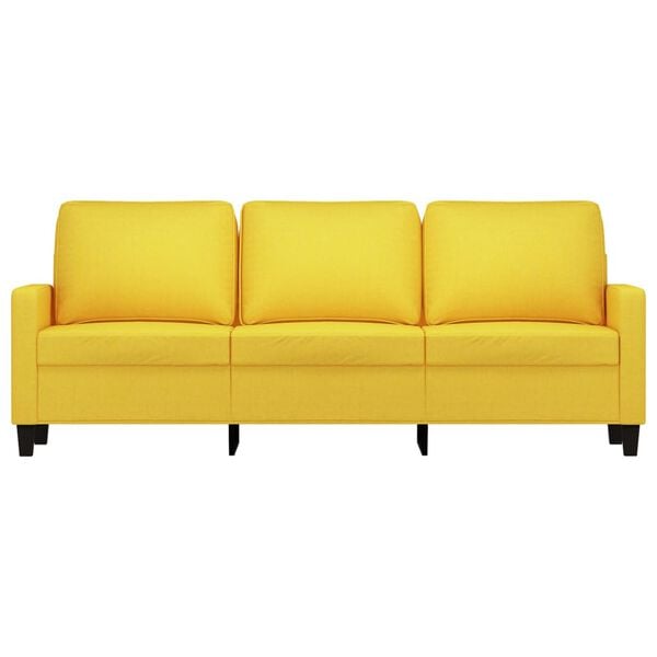 vidaXL &Kappa;&alpha;&nu;&alpha;&pi;έ&sigmaf; &Tau;&rho;&iota;&theta;έ&sigma;&iota;&omicron;&sigmaf; &Alpha;&nu;&omicron;&iota;&chi;&tau;ό &Kappa;ί&tau;&rho;&iota;&nu;&omicron; 180 &epsilon;&kappa;. &Upsilon;&phi;&alpha;&sigma;&mu;ά&tau;&iota;&nu;&omicron;&sigmaf;