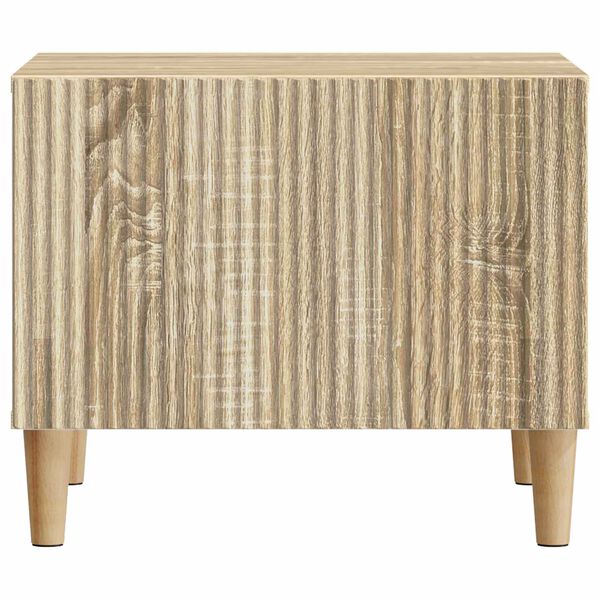 &Pi;&rho;&omicron;&beta;&omicron;&lambda;ή &Phi;&omega;&tau;&omicron;&gamma;&rho;&alpha;&phi;ί&alpha;&sigmaf; &Pi;&rho;&omicron;ϊό&nu;&tau;&omicron;&sigmaf; 4 &alpha;&pi;ό 9