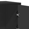 Thumbnail &Pi;&rho;&omicron;ϊό&nu;&tau;&omicron;&sigmaf; 8 &alpha;&pi;ό 12