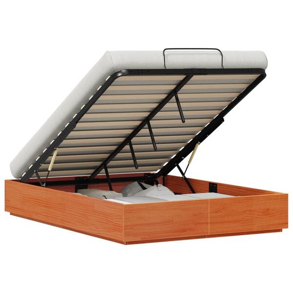 &Pi;&rho;&omicron;&beta;&omicron;&lambda;ή &Phi;&omega;&tau;&omicron;&gamma;&rho;&alpha;&phi;ί&alpha;&sigmaf; &Pi;&rho;&omicron;ϊό&nu;&tau;&omicron;&sigmaf; 3 &alpha;&pi;ό 12