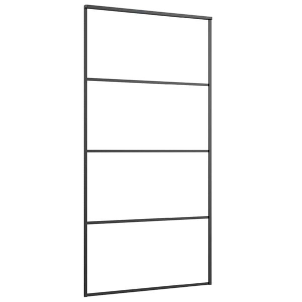 &Pi;&rho;&omicron;&beta;&omicron;&lambda;ή &Phi;&omega;&tau;&omicron;&gamma;&rho;&alpha;&phi;ί&alpha;&sigmaf; &Pi;&rho;&omicron;ϊό&nu;&tau;&omicron;&sigmaf; 4 &alpha;&pi;ό 8