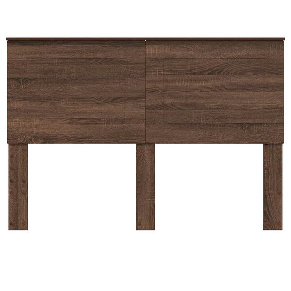 vidaXL &Kappa;&epsilon;&phi;&alpha;&lambda;ά&rho;&iota; &Kappa;&alpha;&phi;έ &delta;&rho;&upsilon;&sigmaf; 200 cm &Epsilon;&pi;&epsilon;&xi;&epsilon;&rho;&gamma;&alpha;&sigma;&mu;έ&nu;&omicron; &xi;ύ&lambda;&omicron;