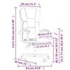 Thumbnail &Pi;&rho;&omicron;ϊό&nu;&tau;&omicron;&sigmaf; 11 &alpha;&pi;ό 11