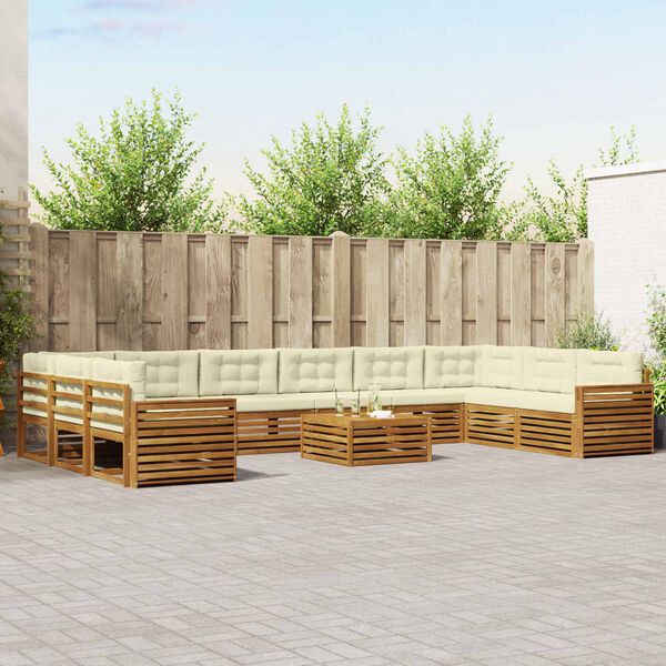 &Pi;&rho;&omicron;&beta;&omicron;&lambda;ή &Phi;&omega;&tau;&omicron;&gamma;&rho;&alpha;&phi;ί&alpha;&sigmaf; &Pi;&rho;&omicron;ϊό&nu;&tau;&omicron;&sigmaf; 2 &alpha;&pi;ό 11