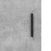 Thumbnail &Pi;&rho;&omicron;ϊό&nu;&tau;&omicron;&sigmaf; 9 &alpha;&pi;ό 12