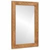Light_brown_desert_finish