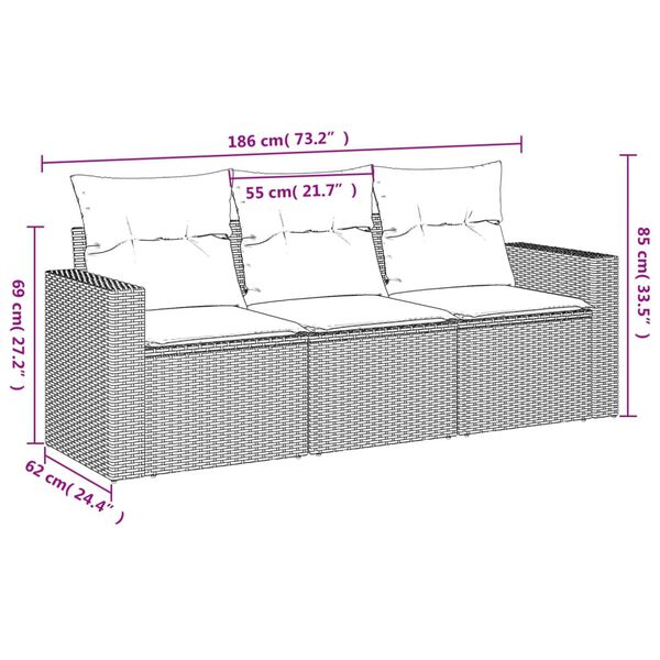 &Pi;&rho;&omicron;&beta;&omicron;&lambda;ή &Phi;&omega;&tau;&omicron;&gamma;&rho;&alpha;&phi;ί&alpha;&sigmaf; &Pi;&rho;&omicron;ϊό&nu;&tau;&omicron;&sigmaf; 3 &alpha;&pi;ό 16