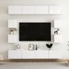 High_gloss_white