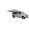 Easy Camp Τέντα Flex για Τροχόσπιτα και Αυτοκινούμενα