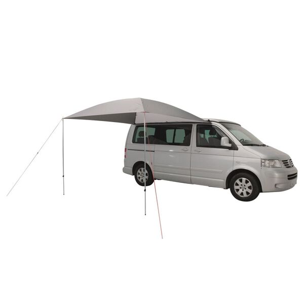 Easy Camp Τέντα Flex για Τροχόσπιτα και Αυτοκινούμενα