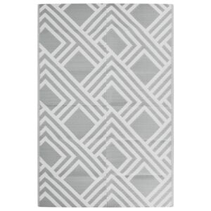 vidaXL &Chi;&alpha;&lambda;ί &epsilon;&xi;&omega;&tau;&epsilon;&rho;&iota;&kappa;&omicron;ύ &chi;ώ&rho;&omicron;&upsilon; ARAKIL &gamma;&kappa;&rho;&iota; 120x180 cm PP