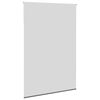 vidaXL Roller Blind Blackout &gamma;&kappa;&rho;ί 160x210 cm &Pi;&lambda;ά&tau;&omicron;&sigmaf; &upsilon;&phi;ά&sigma;&mu;&alpha;&tau;&omicron;&sigmaf; 156,6cm