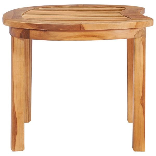 &Pi;&rho;&omicron;&beta;&omicron;&lambda;ή &Phi;&omega;&tau;&omicron;&gamma;&rho;&alpha;&phi;ί&alpha;&sigmaf; &Pi;&rho;&omicron;ϊό&nu;&tau;&omicron;&sigmaf; 3 &alpha;&pi;ό 6