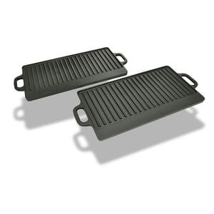 vidaXL &Pi;&lambda;ά&kappa;&alpha; &Psi;&eta;&sigma;ί&mu;&alpha;&tau;&omicron;&sigmaf; &Delta;ύ&omicron; Ό&psi;&epsilon;&omega;&nu; 2 &tau;&epsilon;&mu;. 38 x 23 &epsilon;&kappa;. &alpha;&pi;ό &Chi;&upsilon;&tau;&omicron;&sigma;ί&delta;&eta;&rho;&omicron;