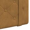 Thumbnail &Pi;&rho;&omicron;ϊό&nu;&tau;&omicron;&sigmaf; 8 &alpha;&pi;ό 11