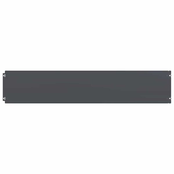 vidaXL &Pi;&epsilon;&rho;&iota;&phi;&rho;ά&xi;&epsilon;&iota;&sigmaf; &gamma;&kappa;&alpha;&zeta;ό&nu; 30 &tau;&epsilon;&mu;ά&chi;&iota;&alpha; &Alpha;&nu;&theta;&rho;&alpha;&kappa;ί &alpha;&pi;ό &chi;ά&lambda;&upsilon;&beta;&alpha; &psi;&upsilon;&chi;&rho;ή&sigmaf; έ&lambda;&alpha;&sigma;&eta;&sigmaf;