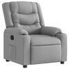 Thumbnail &Pi;&rho;&omicron;ϊό&nu;&tau;&omicron;&sigmaf; 4 &alpha;&pi;ό 16