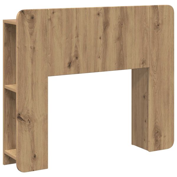 &Pi;&rho;&omicron;&beta;&omicron;&lambda;ή &Phi;&omega;&tau;&omicron;&gamma;&rho;&alpha;&phi;ί&alpha;&sigmaf; &Pi;&rho;&omicron;ϊό&nu;&tau;&omicron;&sigmaf; 1 &alpha;&pi;ό 7