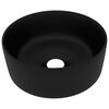 Matte_black