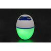 Bestway Ηχείο Bluetooth Πλωτό με LED