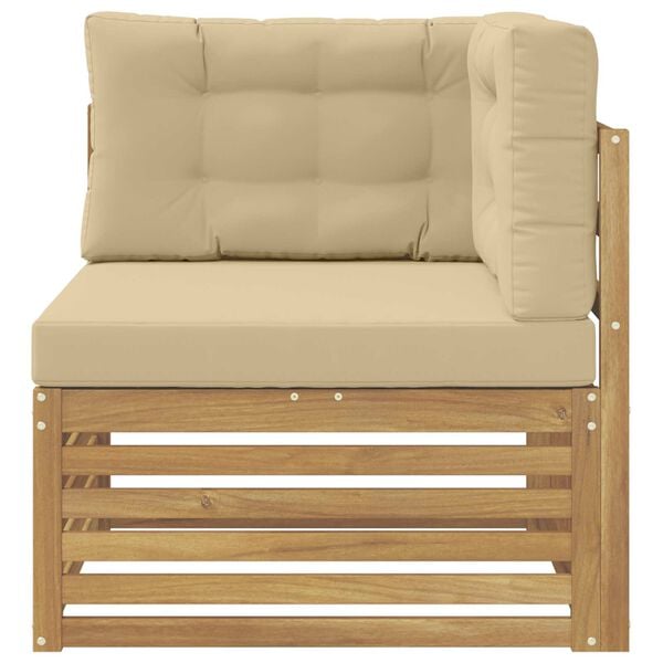 &Pi;&rho;&omicron;&beta;&omicron;&lambda;ή &Phi;&omega;&tau;&omicron;&gamma;&rho;&alpha;&phi;ί&alpha;&sigmaf; &Pi;&rho;&omicron;ϊό&nu;&tau;&omicron;&sigmaf; 3 &alpha;&pi;ό 7