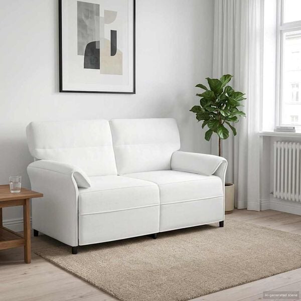 &Pi;&rho;&omicron;&beta;&omicron;&lambda;ή &Phi;&omega;&tau;&omicron;&gamma;&rho;&alpha;&phi;ί&alpha;&sigmaf; &Pi;&rho;&omicron;ϊό&nu;&tau;&omicron;&sigmaf; 2 &alpha;&pi;ό 9