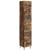 Smoked_oak