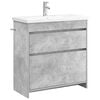Concrete_grey