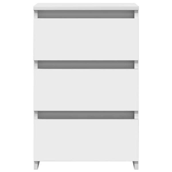 &Pi;&rho;&omicron;&beta;&omicron;&lambda;ή &Phi;&omega;&tau;&omicron;&gamma;&rho;&alpha;&phi;ί&alpha;&sigmaf; &Pi;&rho;&omicron;ϊό&nu;&tau;&omicron;&sigmaf; 4 &alpha;&pi;ό 9